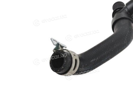 BMW / Mini 11539845352