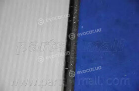 Parts Mall PMA-P20
