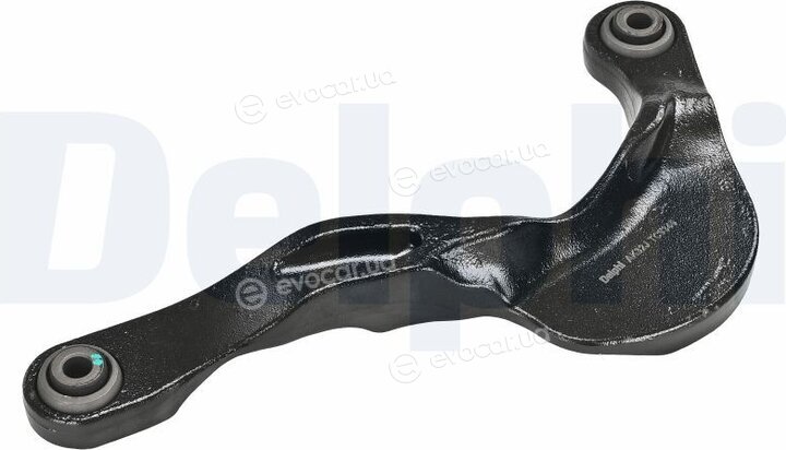 Delphi TC9345
