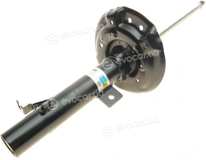 Bilstein 22-251503