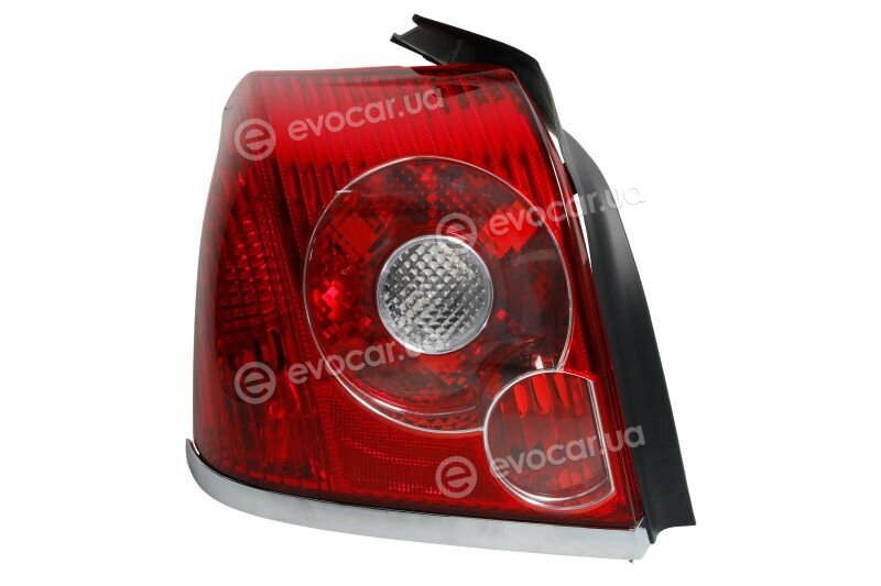 Depo / Loro 212-19N9L-LD-UE