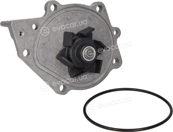 Saleri Sil PA683P