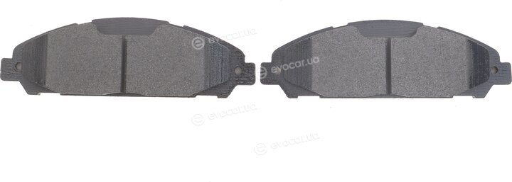 Textar 2210901