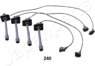 Japanparts IC-240
