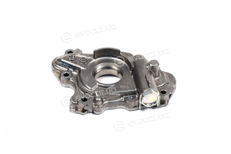 Aisin OPT-044