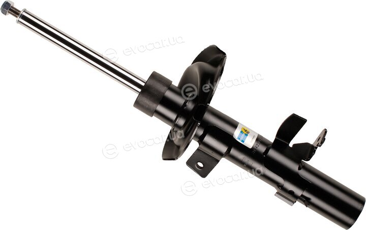 Bilstein 22-217134