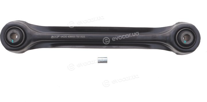 SKF VKDS 428003