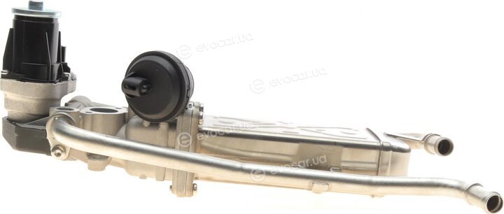 AIC 56670