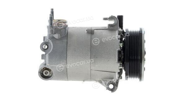 Mahle ACP 1357 000P