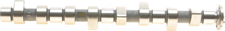 Kolbenschmidt 50006282