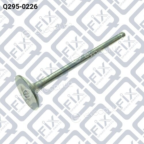 Q-Fix Q2950226
