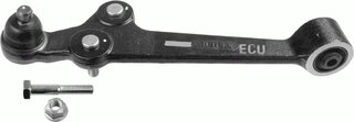 Lemforder 33382 01