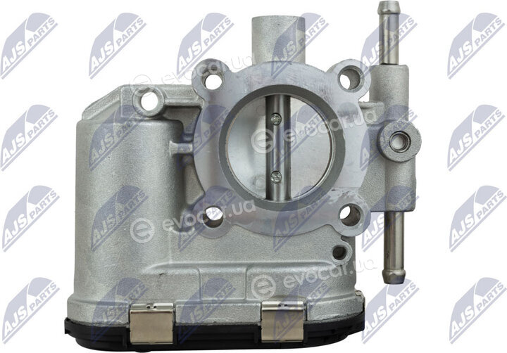 NTY ETB-PL-004