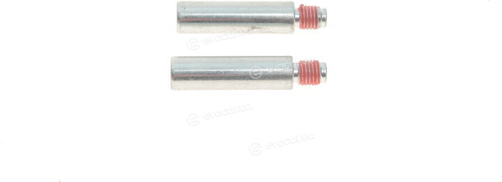 Kawe / Quick Brake 113-1306X