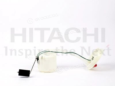 Astemo (Hitachi) / Huco 2503559