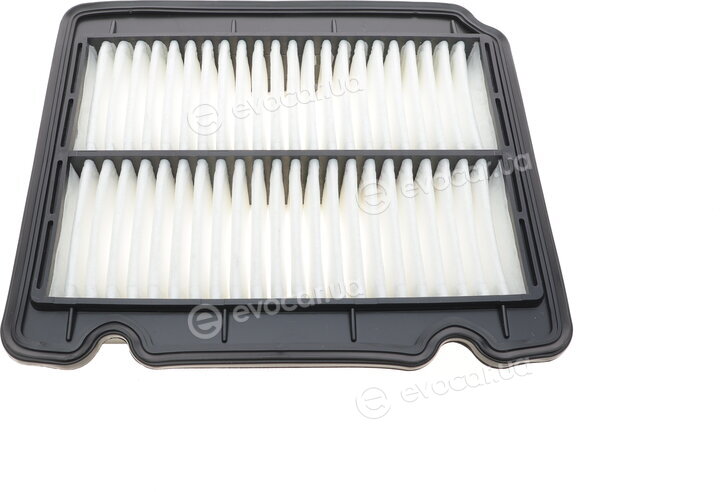 Meyle 29-12 321 0001