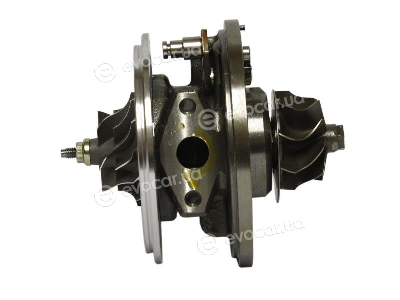 Starline TD ND-1004