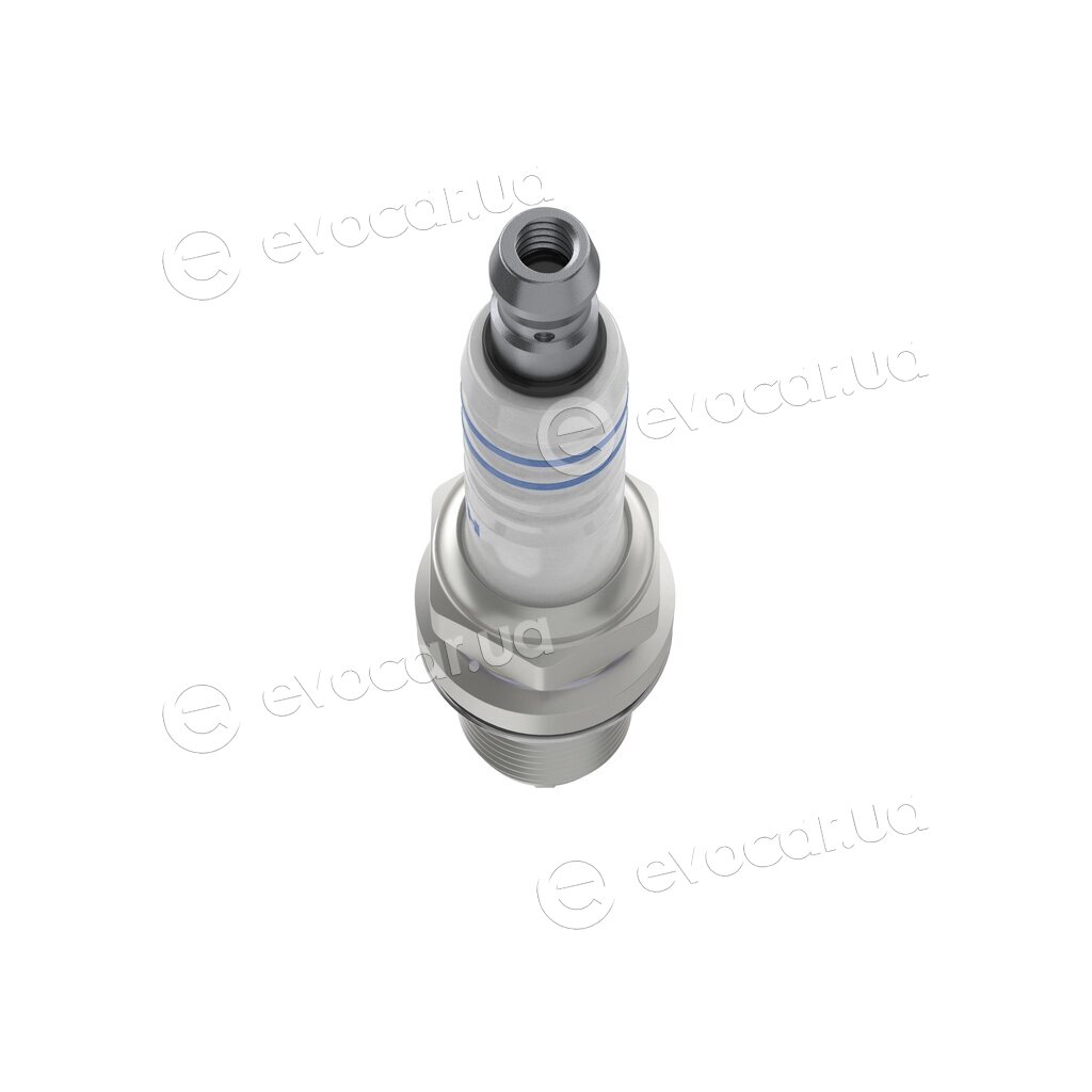 Bosch 0 242 229 613