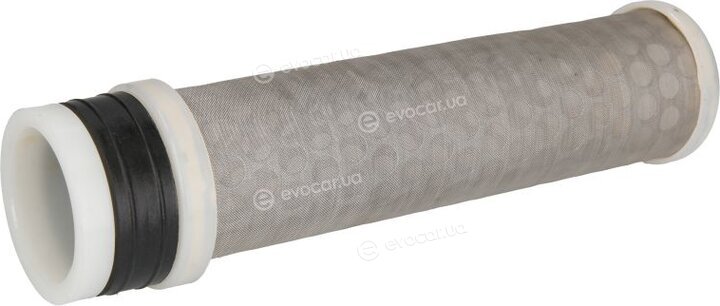 Mann CF 500/1