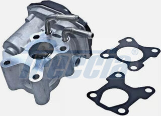 Freccia EGR12-224