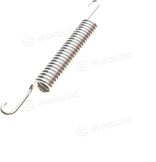 Frenkit 950831