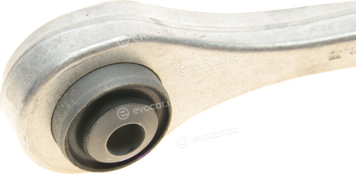 Febi 44600