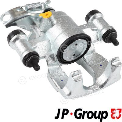 JP Group 4362001580