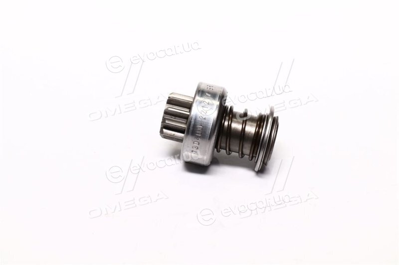HC Cargo 130400