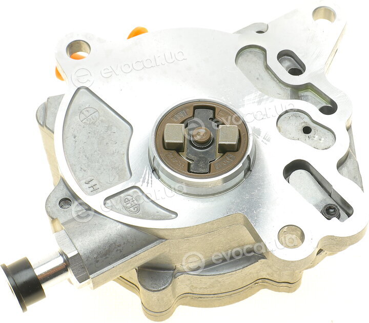 Bosch F 009 D02 804