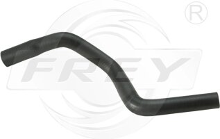 Frey 724538501