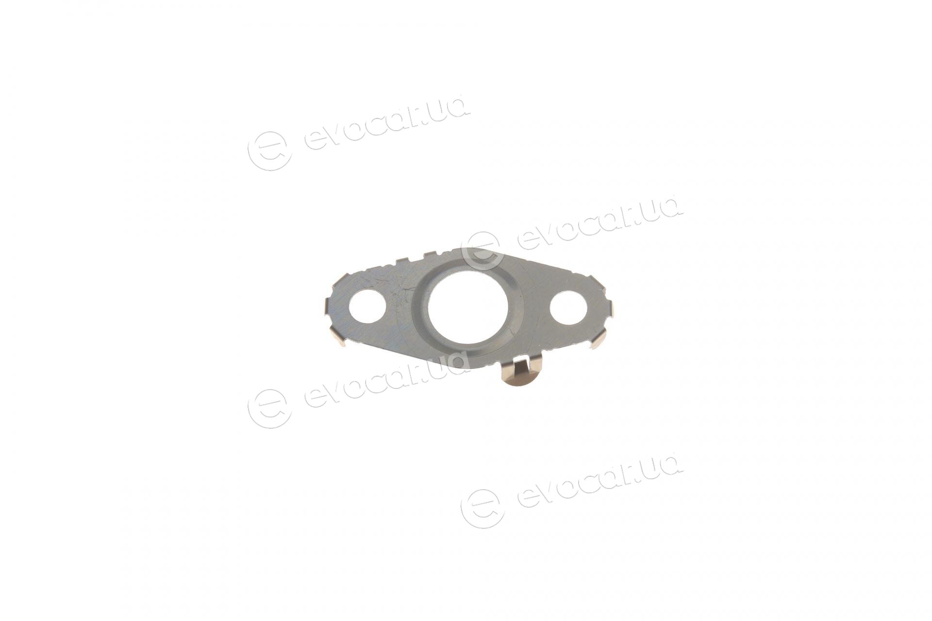 Mercedes-Benz A274 096 01 00