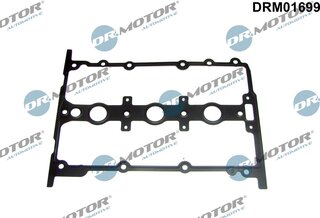 Dr. Motor DRM01699