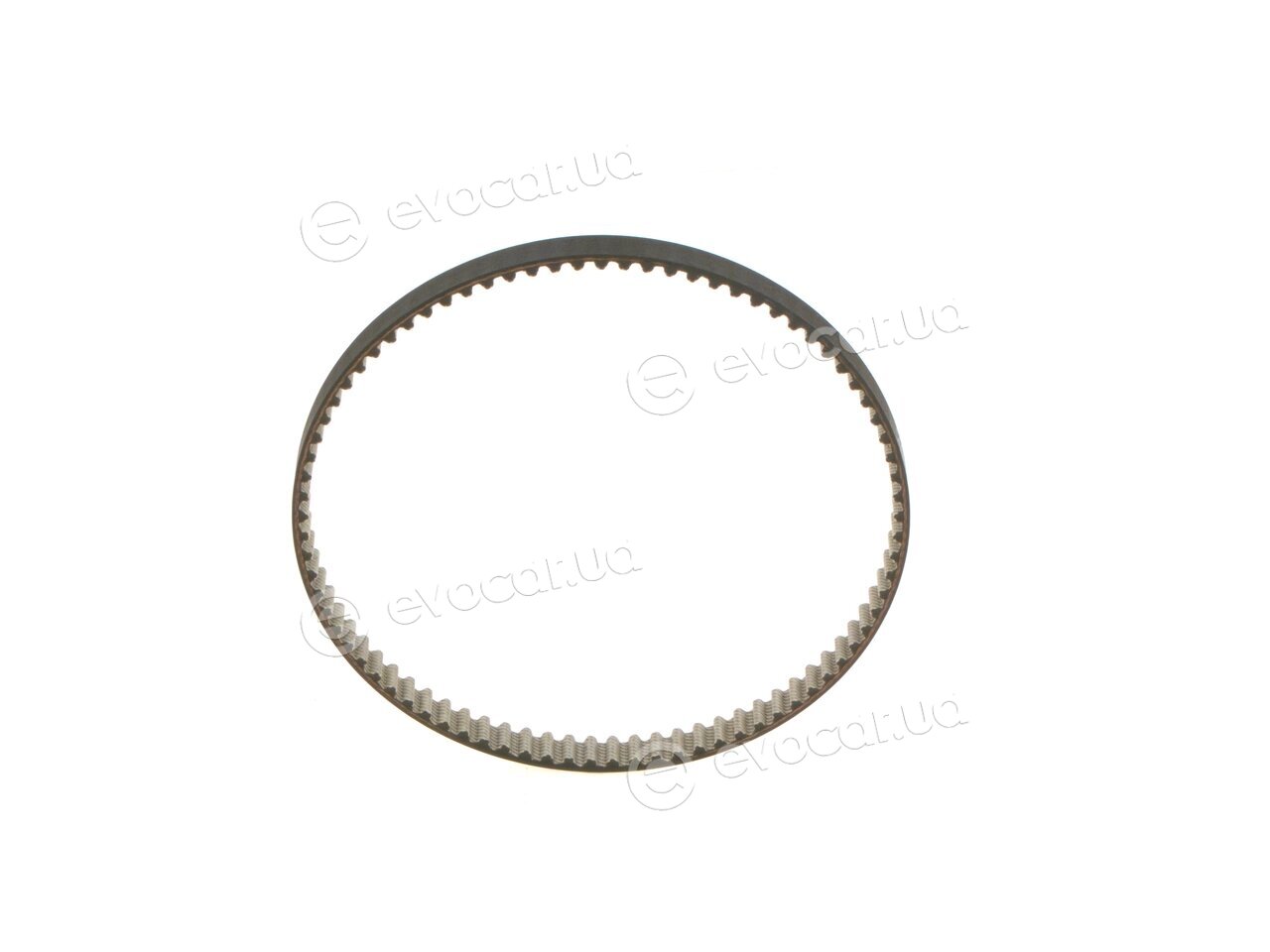 Bosch 1 987 949 687