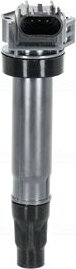 Nissens 966800