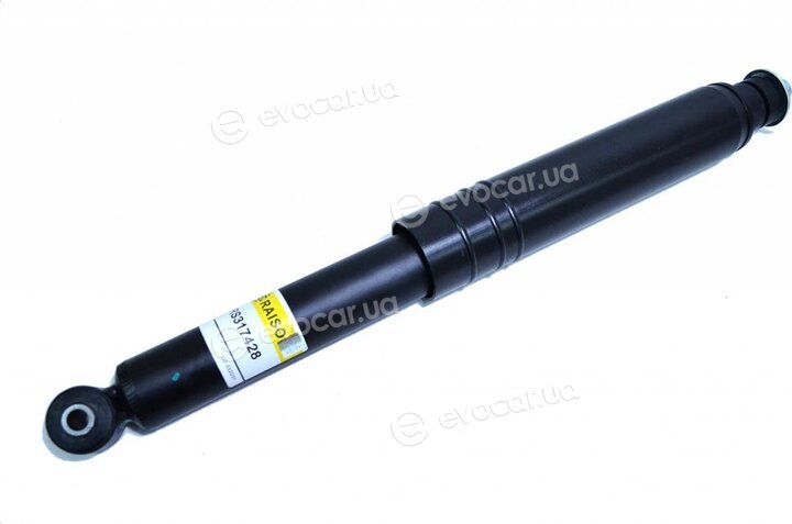 Raiso RS317428