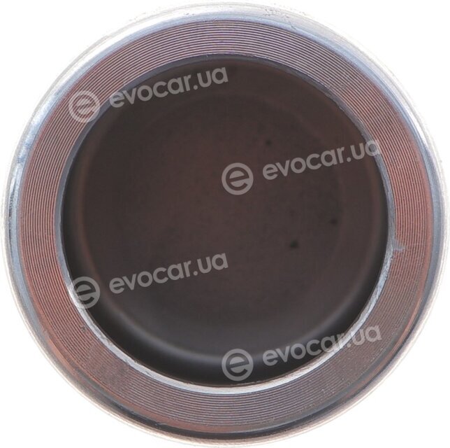 Kawe / Quick Brake 114-5027