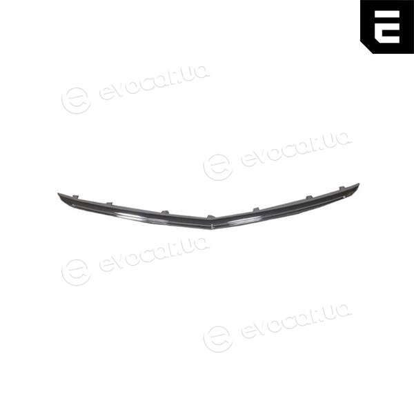 Starline ST-ART32310