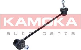 Kamoka 9030034