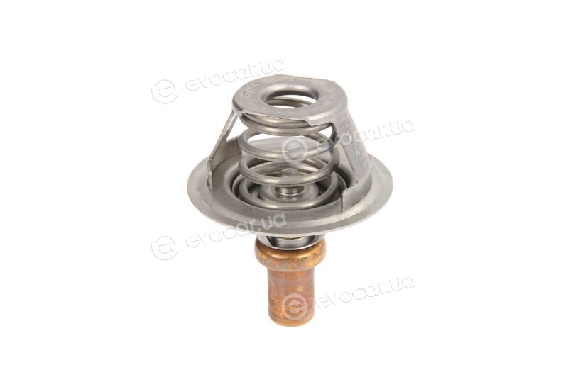 Mahle TX 66 91D