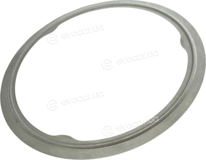 Starline ST 100-921