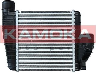 Kamoka 7750018