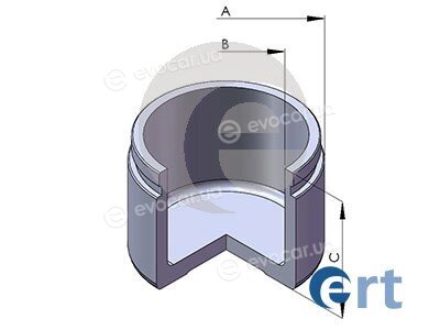 ERT 151591-C