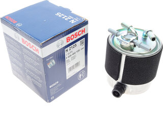 Bosch F 026 402 125