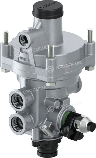 Wabco 4757100120