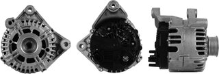 Elstock 28-5508