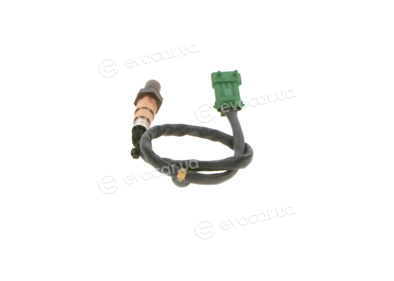 Bosch 0 258 010 081