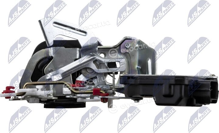 NTY EZC-HY-623