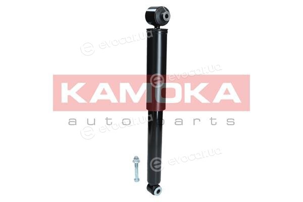 Kamoka 2000873