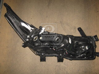 TYC 20-15050-06-2