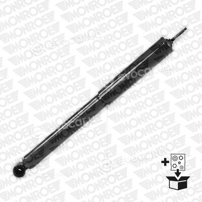 Monroe T1314